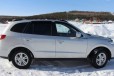 Hyundai Santa Fe, 2012 в городе Екатеринбург, фото 1, Свердловская область