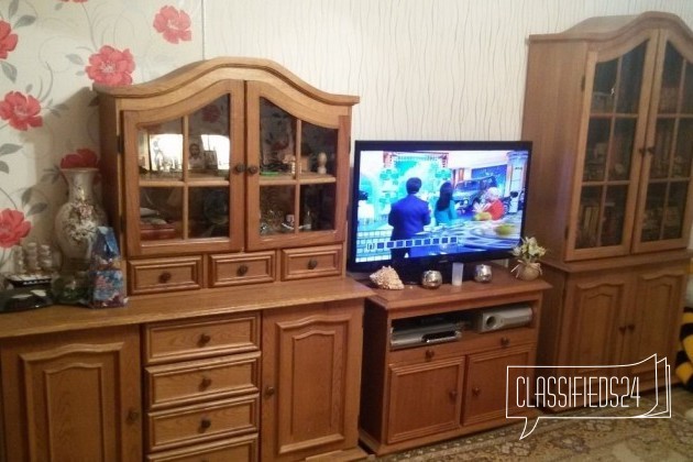 Продажа мебели в городе Ставрополь, фото 1, телефон продавца: +7 (918) 772-67-18