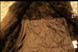 Вельветовое мужское пальто 52 размера в городе Екатеринбург, фото 2, телефон продавца: +7 (999) 561-93-54