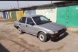 Toyota Corolla, 1991 в городе Волжский, фото 1, Волгоградская область