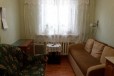 Комната 14 м² в 2-к, 2/4 эт. в городе Щёлково, фото 1, Московская область