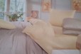 Новый комплект постельного белья Дуэт в городе Ростов-на-Дону, фото 1, Ростовская область