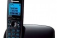 Продам Радиотелефон в городе Нижний Тагил, фото 1, Свердловская область