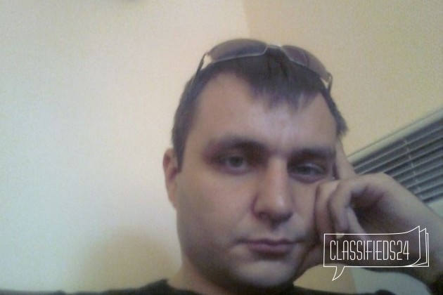 Водитель-персональный в городе Ногинск, фото 1, телефон продавца: +7 (915) 487-06-18