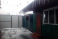 Дом 58.2 м² на участке 7.1 сот. в городе Кызыл, фото 1, Тыва