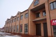 Торговое помещение, 1500 м² в городе Сорочинск, фото 1, Оренбургская область