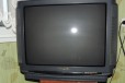 Телевизор Panasonic 70 см в городе Екатеринбург, фото 1, Свердловская область