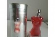 Jean Paul Gaultier Le Male 100ml в городе Красноярск, фото 1, Красноярский край