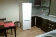 Холодильник в городе Волгодонск, фото 1, Ростовская область