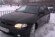 Hyundai Accent, 1999 в городе Нижний Новгород, фото 1, Нижегородская область