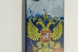Чехлы для iPhone и Samsung в городе Саранск, фото 1, Мордовия