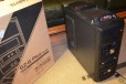 Новыеi7-6700K, Corei3, Pentium в городе Воронеж, фото 5, Воронежская область