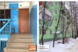 Комната 15 м² в 4-к, 5/5 эт. в городе Рязань, фото 1, Рязанская область