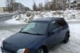 Toyota Starlet, 1997 в городе Соликамск, фото 1, Пермский край