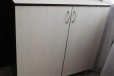 Шкаф на ножках новый в городе Чебоксары, фото 1, Чувашия