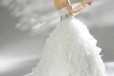 Продам свадебное платье в городе Ярославль, фото 1, Ярославская область