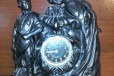 Часы Хозяйка медной горы касли в городе Прохладный, фото 1, Кабардино-Балкария