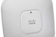 Точка доступа роутер Cisco AIR-CAP3602I-CK9 обмен в городе Санкт-Петербург, фото 1, Ленинградская область