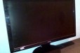 Benq GL2250 в городе Будённовск, фото 1, Ставропольский край