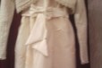 Продаю детское платье в городе Выкса, фото 2, телефон продавца: +7 (902) 300-99-45