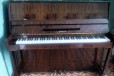 Продаю пианино Лирика в хорошем состоянии в городе Вологда, фото 1, Вологодская область