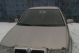 Skoda Octavia, 2006 в городе Санкт-Петербург, фото 1, Ленинградская область