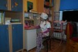 Кухонька в городе Уфа, фото 1, Башкортостан