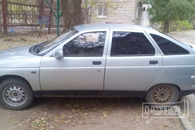Купить Ваз В Волгограде