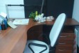 Продам офисные столы для компьютера в городе Курск, фото 2, телефон продавца: +7 (910) 312-57-50