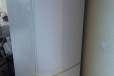 Двухкамерный холодильник Атлант в городе Ростов-на-Дону, фото 1, Ростовская область