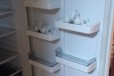 Двухкамерный холодильник Атлант в городе Ростов-на-Дону, фото 2, телефон продавца: +7 (961) 410-76-16