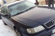 Audi A6, 1997 в городе Кузнецк, фото 2, телефон продавца: +7 (962) 472-58-73