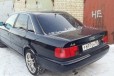 Audi A6, 1997 в городе Кузнецк, фото 3, стоимость: 190 000 руб.