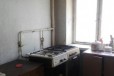 Комната 12.3 м² в 5-к, 2/5 эт. в городе Саратов, фото 4, Продажа комнат и долей