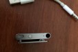 iPod shuffle в городе Сызрань, фото 3, стоимость: 1 350 руб.