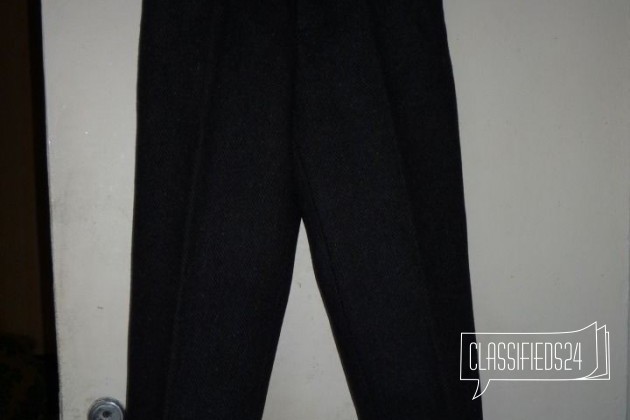 Шерстяные брюки 7 шт для мальчиков+ джинсы в подар в городе Серпухов, фото 1, стоимость: 1 500 руб.