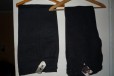 Шерстяные брюки 7 шт для мальчиков+ джинсы в подар в городе Серпухов, фото 2, телефон продавца: +7 (926) 849-35-38