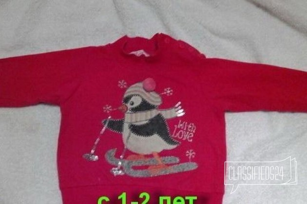 Детская одежда на девочку в городе Набережные Челны, фото 5, телефон продавца: +7 (917) 899-98-03