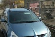 Mitsubishi Grandis, 2007 в городе Черкесск, фото 1, Карачаево-Черкесия