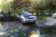 Subaru Impreza, 1998 в городе Екатеринбург, фото 1, Свердловская область