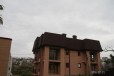 Гостиница, 475 м² в городе Сочи, фото 1, Краснодарский край