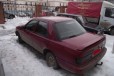 Ford Sierra, 1992 в городе Среднеуральск, фото 4, Ford