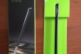 Nvidia shield DirectStylus 2 в городе Челябинск, фото 1, Челябинская область