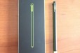 Nvidia shield DirectStylus 2 в городе Челябинск, фото 3, стоимость: 3 200 руб.