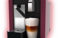 Продам кофемашину Cremesso Caffe Latte в городе Челябинск, фото 2, телефон продавца: +7 (922) 702-22-44