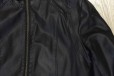 Продам женскую куртку в городе Ижевск, фото 2, телефон продавца: +7 (912) 853-86-35