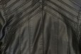 Продам женскую куртку в городе Ижевск, фото 4, Верхняя одежда