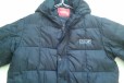 Новая осенняя куртка известного бренда в городе Иркутск, фото 1, Иркутская область