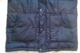 Новая осенняя куртка известного бренда в городе Иркутск, фото 2, телефон продавца: +7 (902) 566-55-62