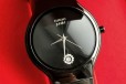 Подарок к 8 марта стильные наручные часы rado в городе Тверь, фото 1, Тверская область